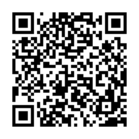 QR code for 5UHS36