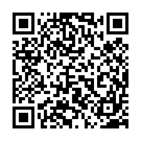 QR code for 5UHT17