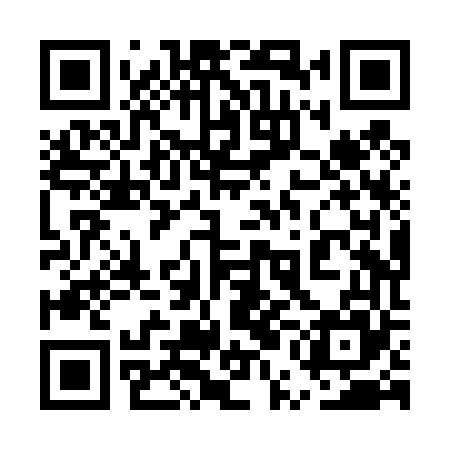 QR code for 5UHT65