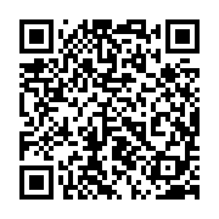 QR code for 5UHZ99