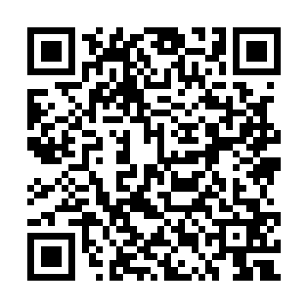 QR code for 5UI1629