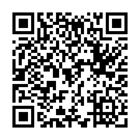 QR code for 5UI3348