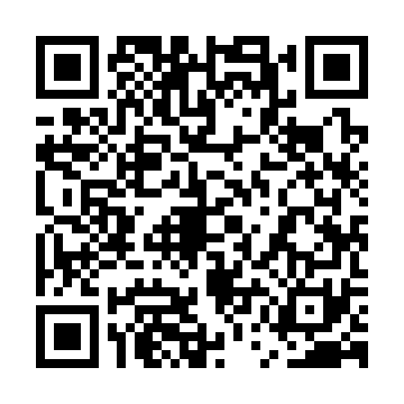 QR code for 5UI3717