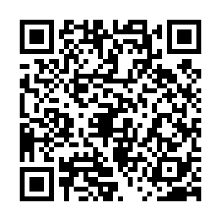 QR code for 5UI4386