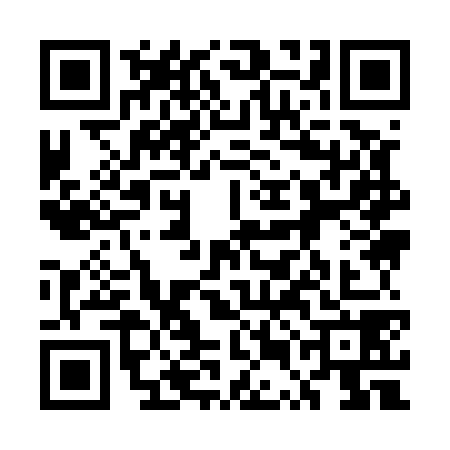 QR code for 5UI5786