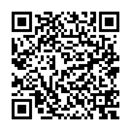 QR code for 5UI7185