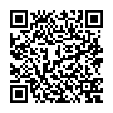 QR code for 5UI7315
