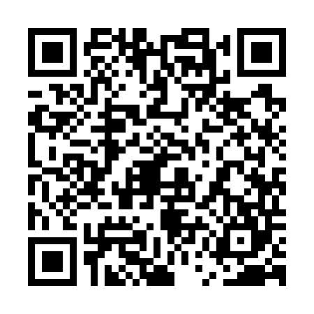 QR code for 5UI7443