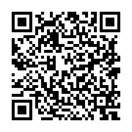 QR code for 5UI8964
