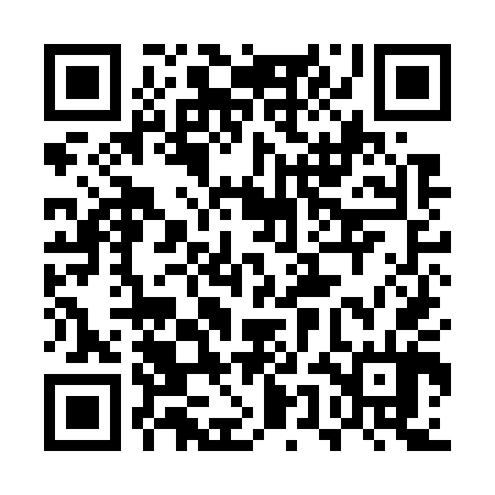 QR code for 5UIG44