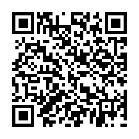 QR code for 5UII84