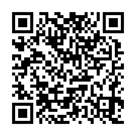 QR code for 5UIJ71
