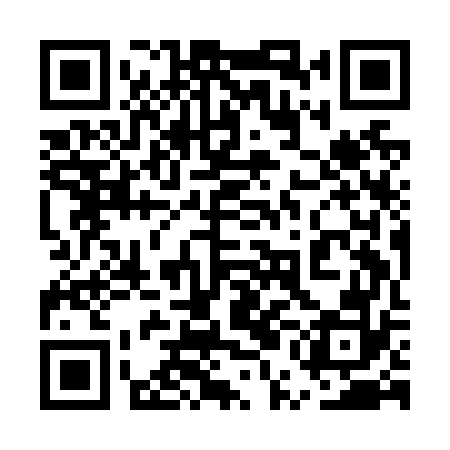 QR code for 5UIN72