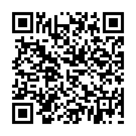 QR code for 5UIO55