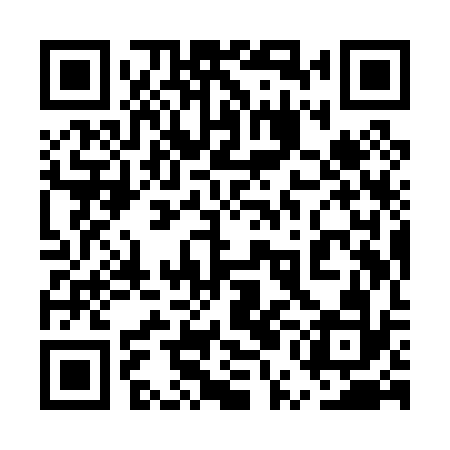 QR code for 5UIP32