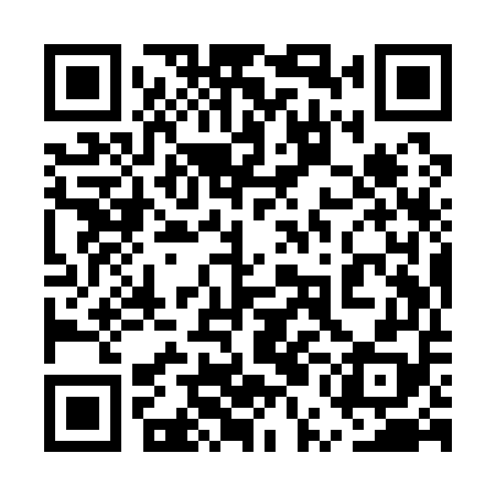 QR code for 5UIQ58
