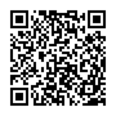QR code for 5UIR57