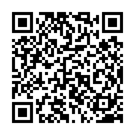 QR code for 5UIW31