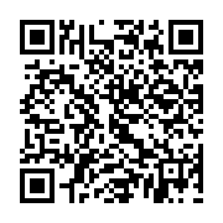 QR code for 5UIZ26