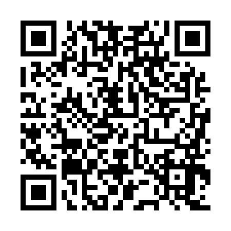 QR code for 5UJ1979