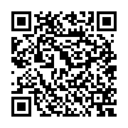 QR code for 5UJ2168