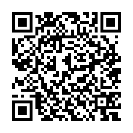 QR code for 5UJ3742