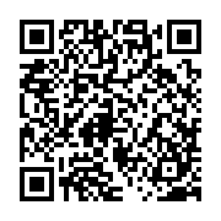 QR code for 5UJ3846