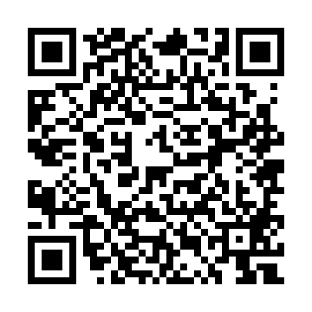 QR code for 5UJ3891