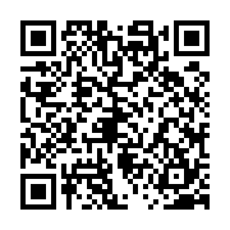 QR code for 5UJ5346