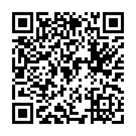 QR code for 5UJ9985