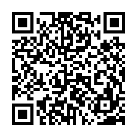 QR code for 5UJB36