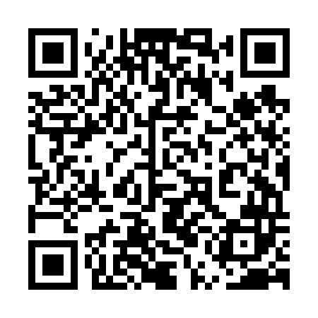 QR code for 5UJF42
