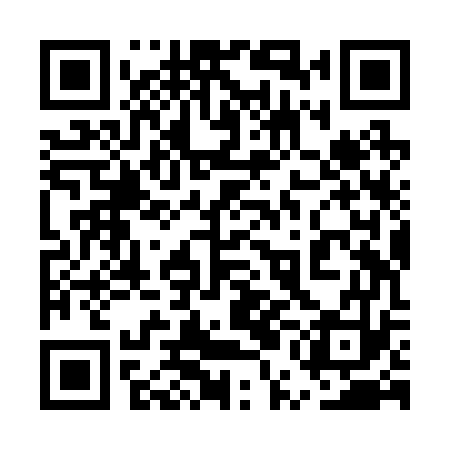 QR code for 5UJR73