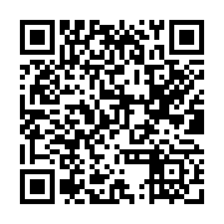 QR code for 5UJS63