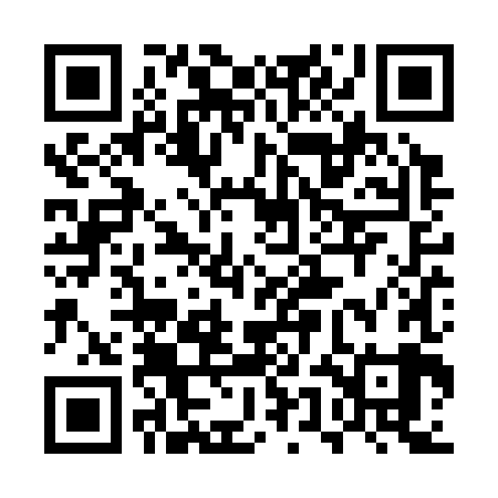 QR code for 5UJS89