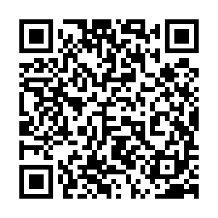 QR code for 5UJU91