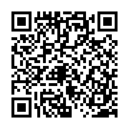 QR code for 5UK1671