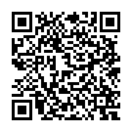 QR code for 5UK4279