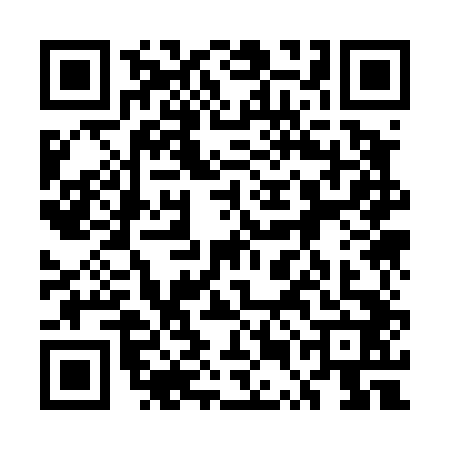 QR code for 5UK4429