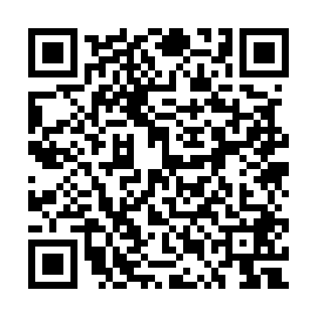 QR code for 5UK5488