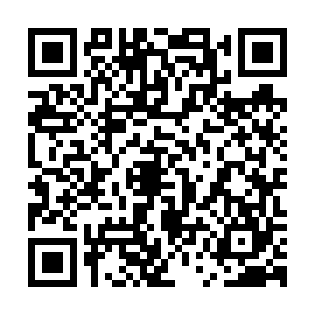 QR code for 5UK6649