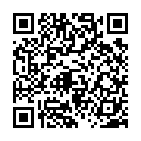 QR code for 5UK6716