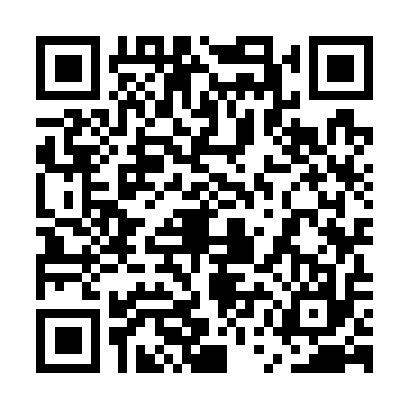 QR code for 5UK7178