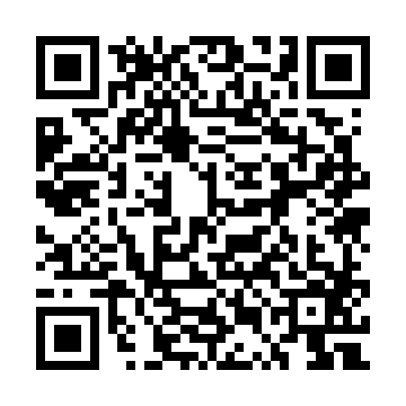QR code for 5UK7862