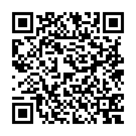 QR code for 5UK9318