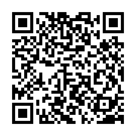 QR code for 5UKB39