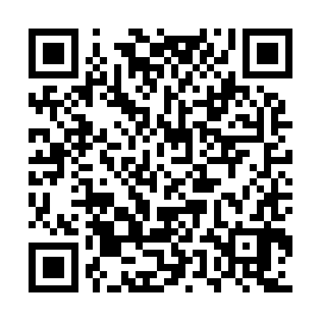 QR code for 5UKI82