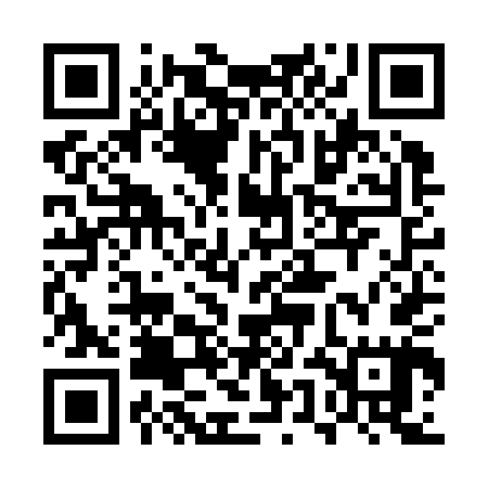 QR code for 5UKK45