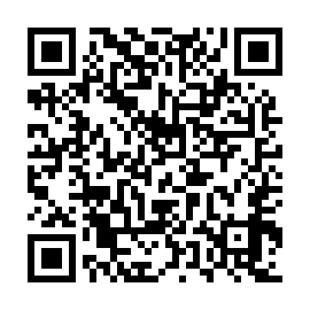 QR code for 5UKM59