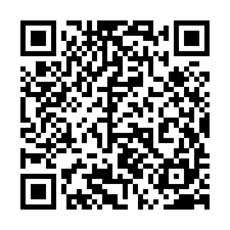 QR code for 5UKX95